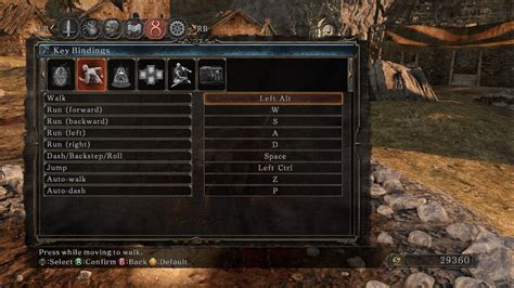 dark souls 2 spell slots.